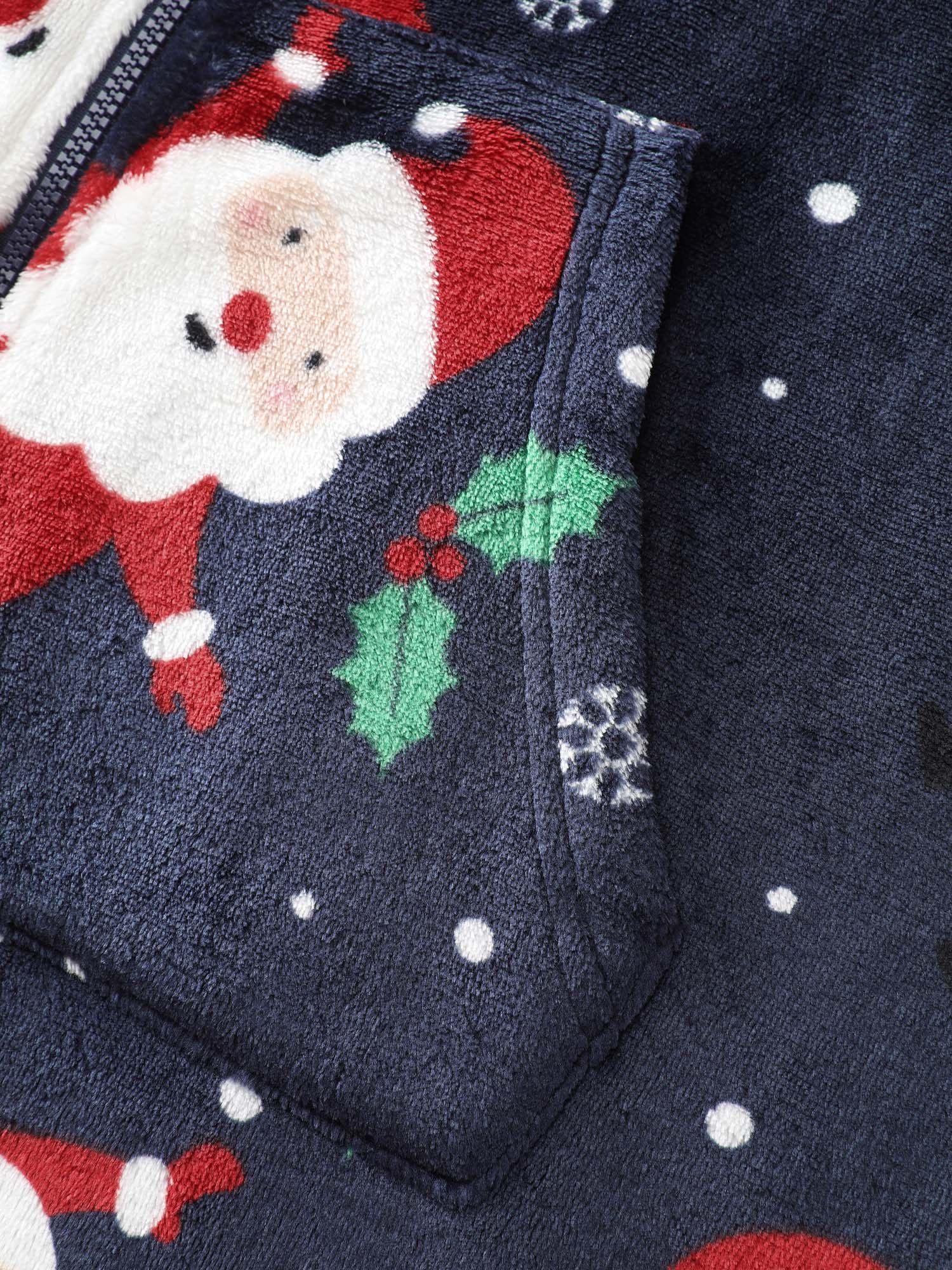 fb5ce035-831a-423a-8bde-30bed28808bc