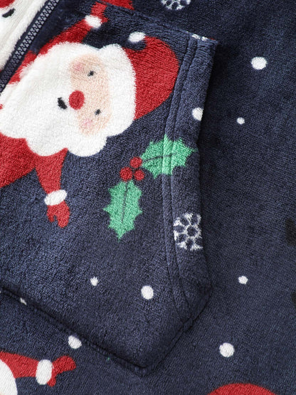 fb5ce035-831a-423a-8bde-30bed28808bc