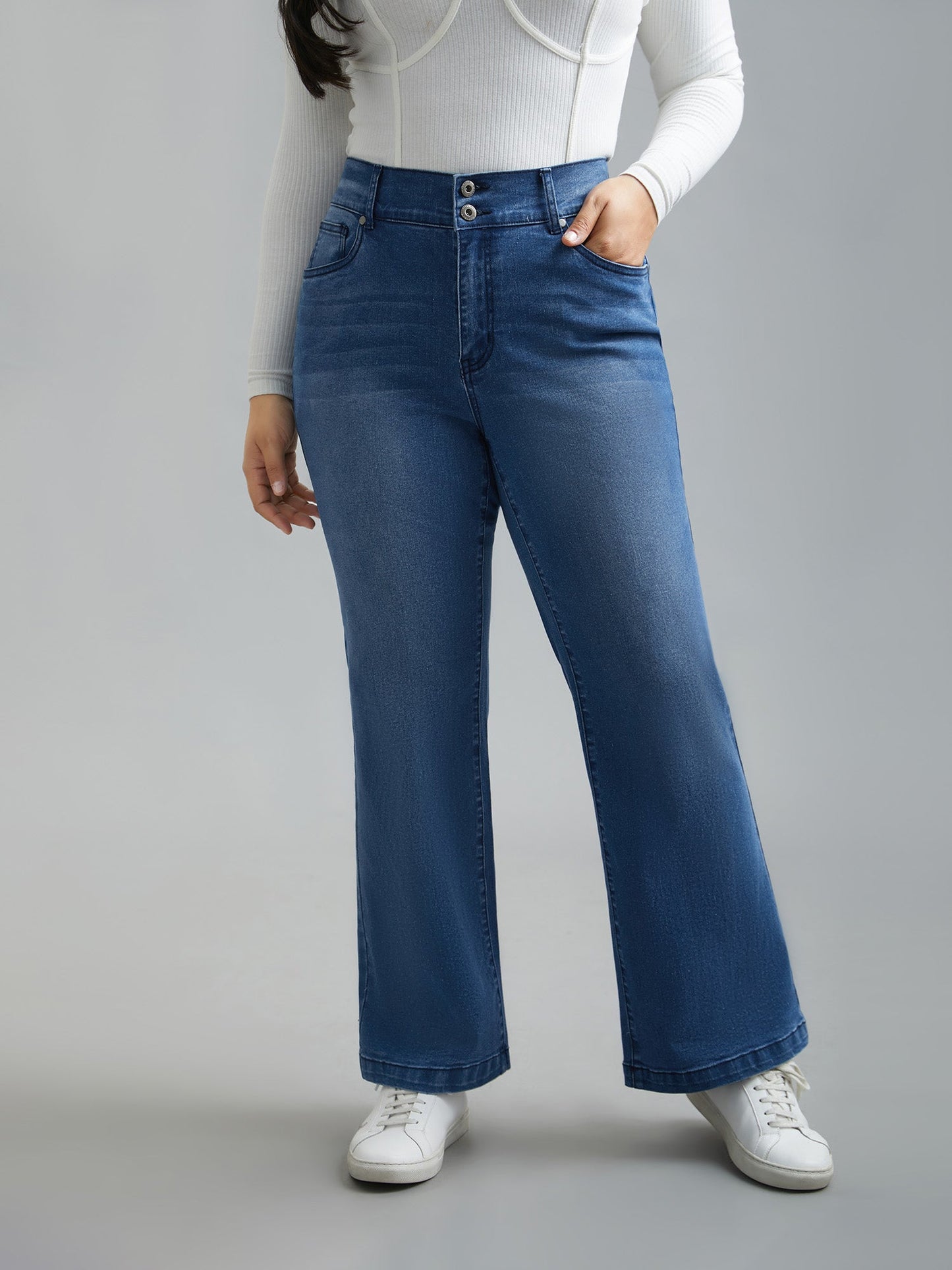 7069efa2-5aed-423c-970f-b757b85e299f