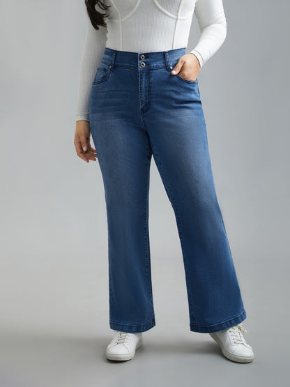 7069efa2-5aed-423c-970f-b757b85e299f