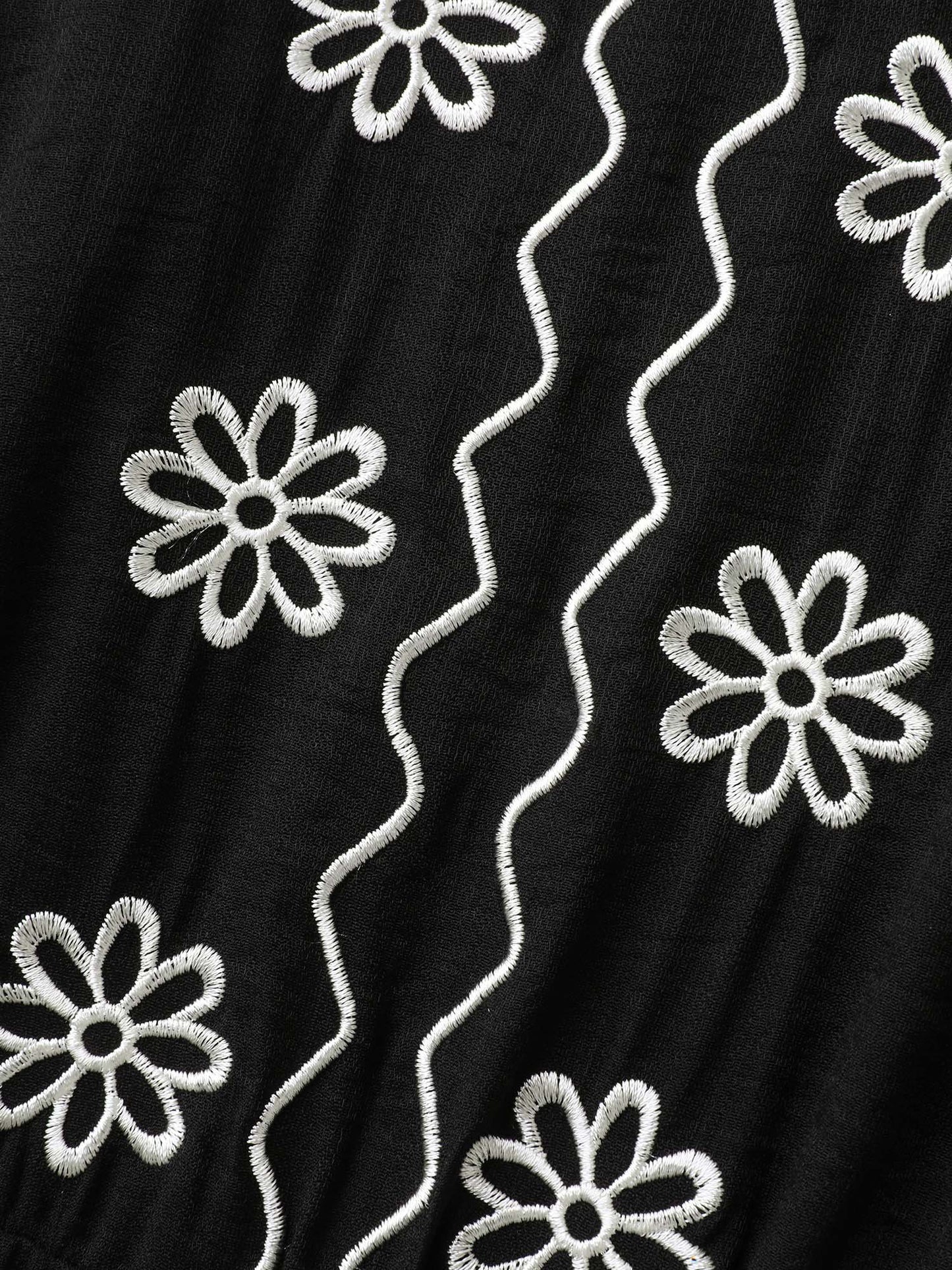 93d3dd9a-b176-421c-8f95-ab8cd18942f8