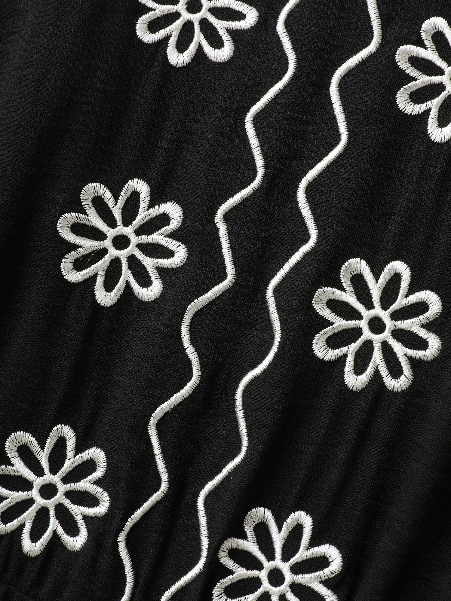 93d3dd9a-b176-421c-8f95-ab8cd18942f8