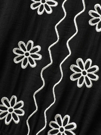 93d3dd9a-b176-421c-8f95-ab8cd18942f8