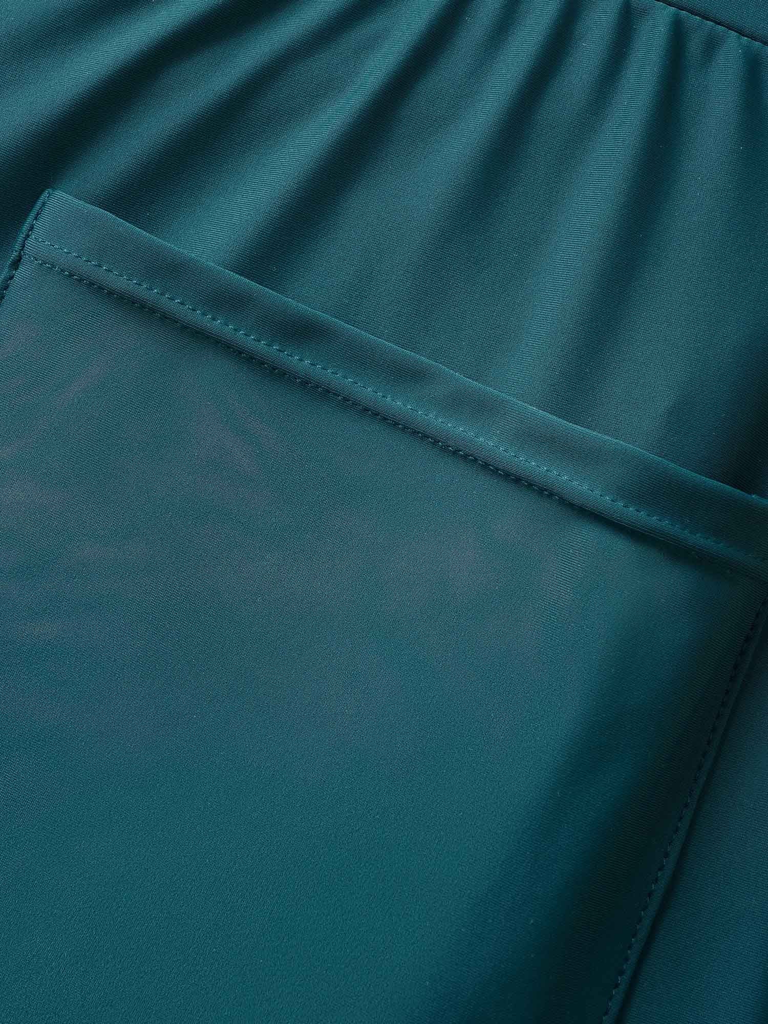 9e8f9943-c6d9-4d6d-bea9-3f0fd1f945b7