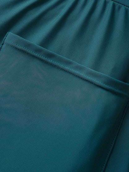 9e8f9943-c6d9-4d6d-bea9-3f0fd1f945b7