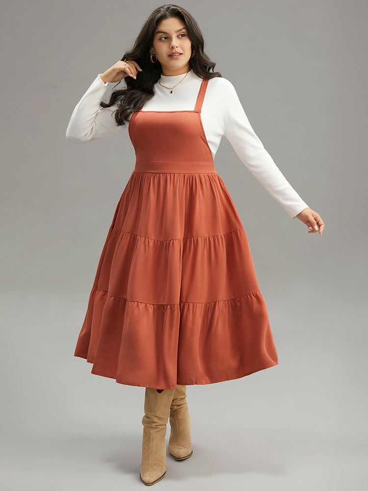 b3921725-431f-41a1-9060-d5b74c405a49