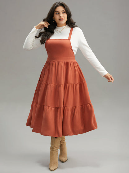 b3921725-431f-41a1-9060-d5b74c405a49