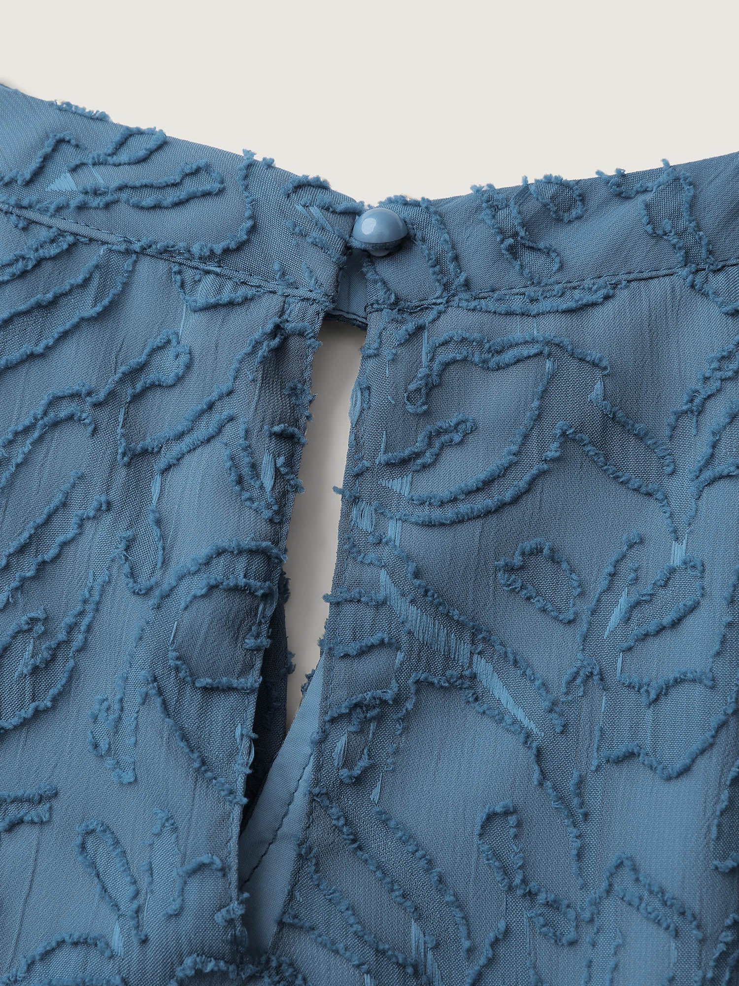 62ff5b2f-965a-41c3-b8b5-c71aa111e255