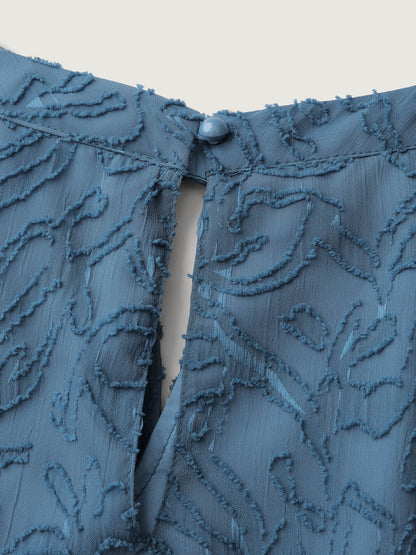 62ff5b2f-965a-41c3-b8b5-c71aa111e255