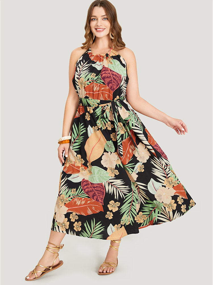 4f985df3-4eb0-4f17-8a61-903d5ad18b98