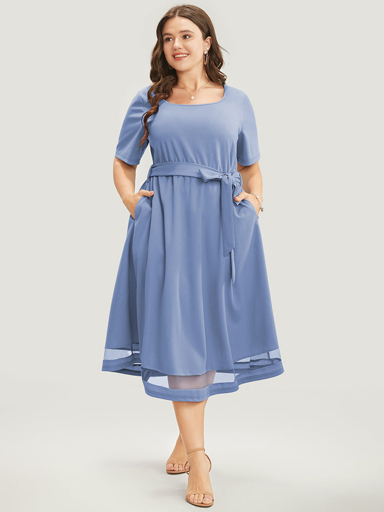 1f321101-140e-4124-8f42-e9eb884979f7