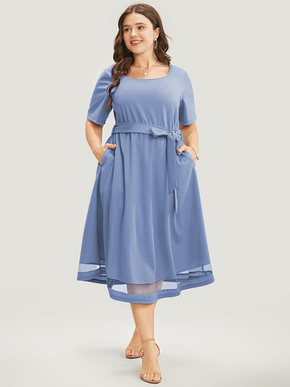 1f321101-140e-4124-8f42-e9eb884979f7