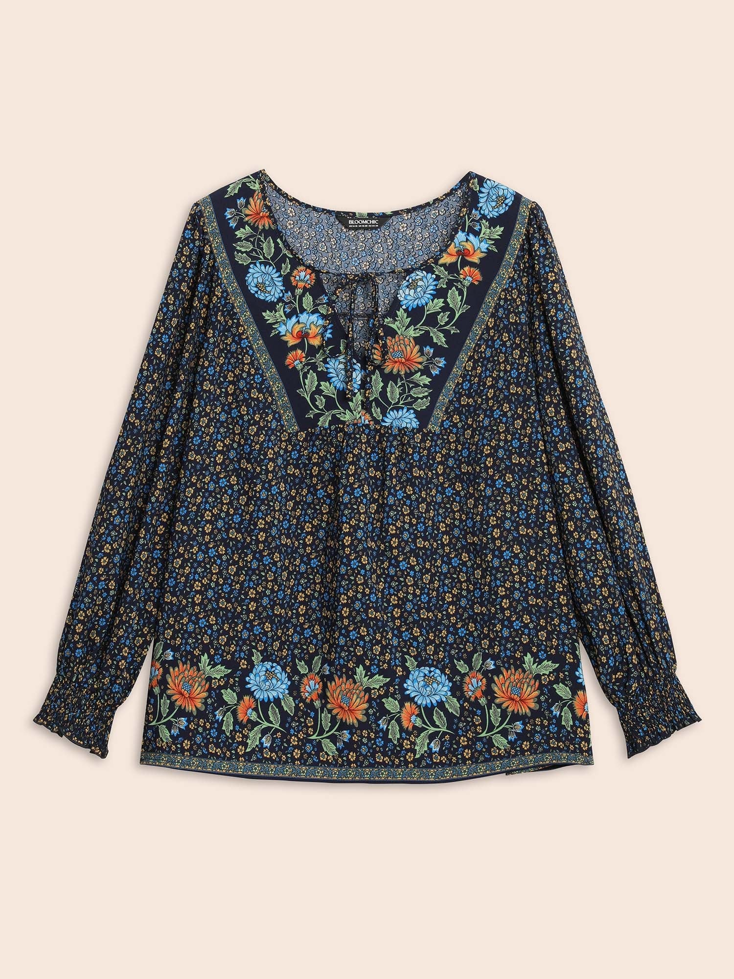 de54d3e0-7343-416a-9848-d4e3fb20f686