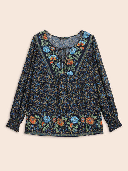 de54d3e0-7343-416a-9848-d4e3fb20f686