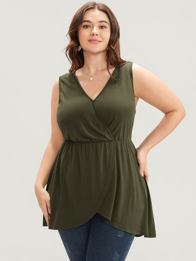 6e6143cb-8d3c-4b4b-96c3-7727cd4b1647