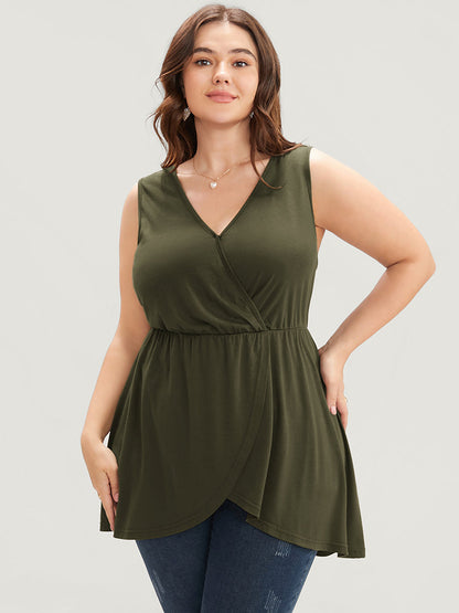 6e6143cb-8d3c-4b4b-96c3-7727cd4b1647