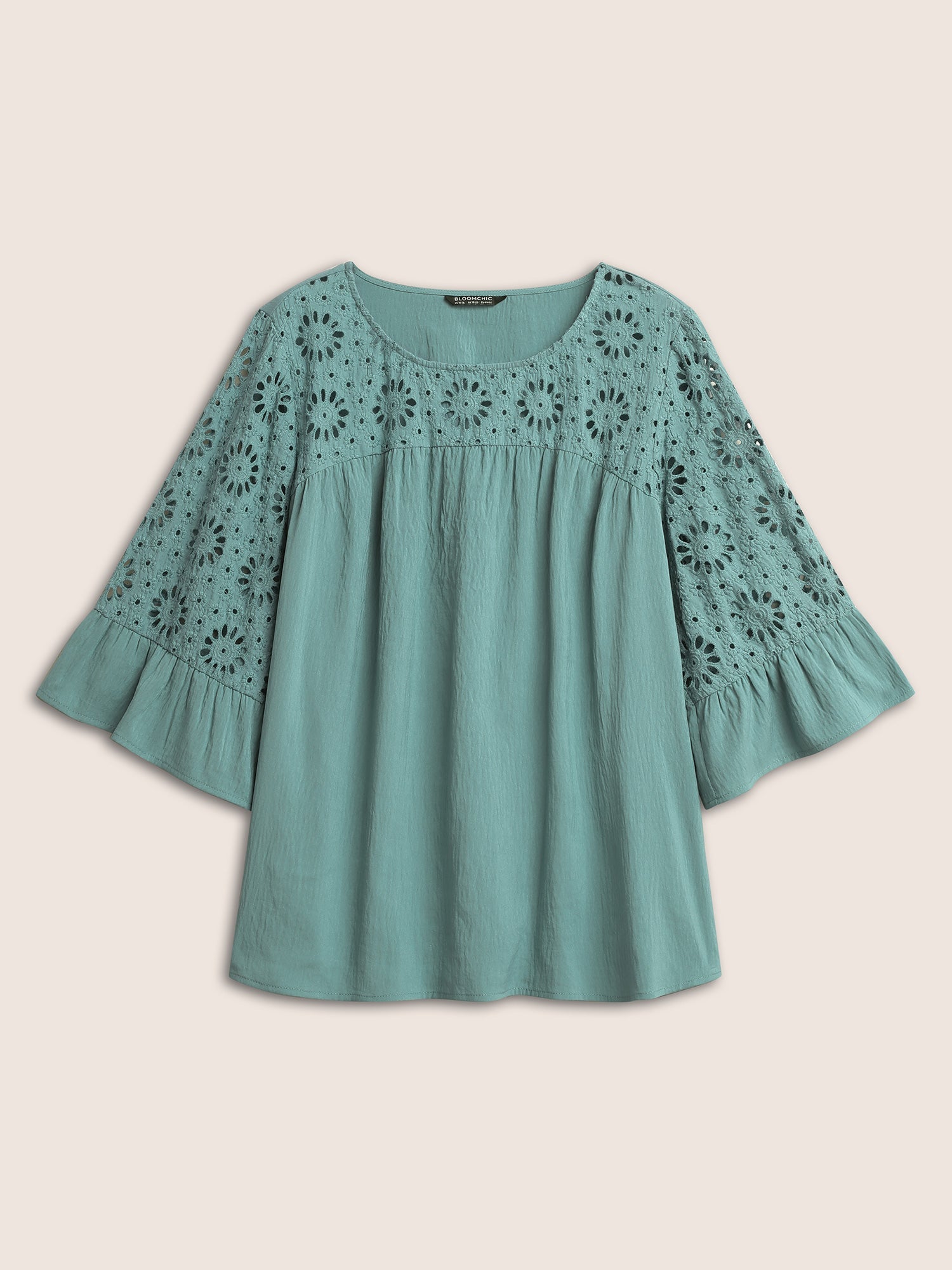 29a46b2a-8e92-4a43-b1aa-4d3399049c18