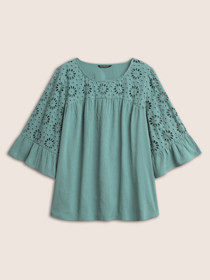 29a46b2a-8e92-4a43-b1aa-4d3399049c18