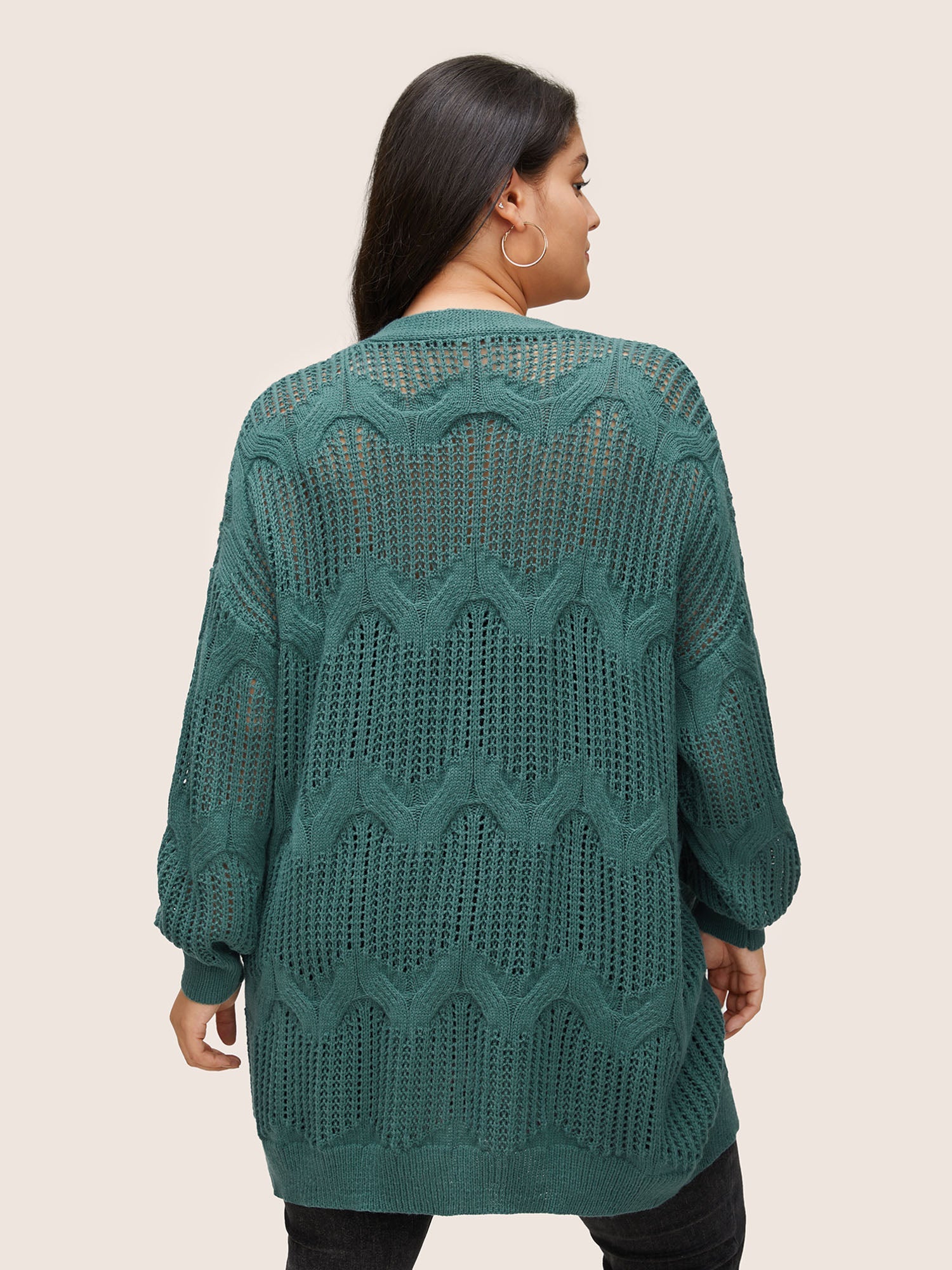 057ab758-95f2-45ee-a22b-7f0c64f16d27