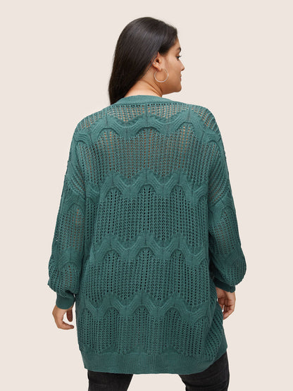 057ab758-95f2-45ee-a22b-7f0c64f16d27