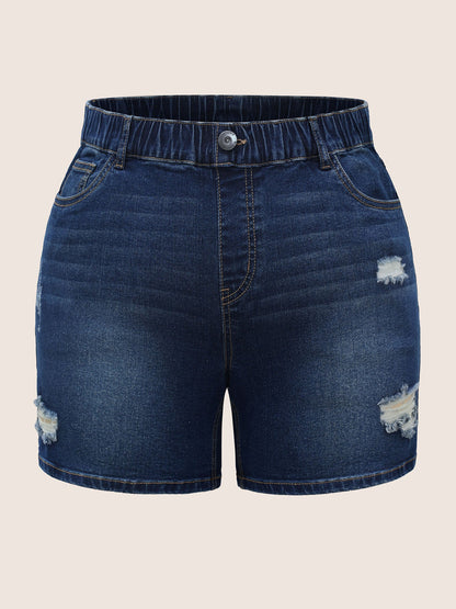 4aa78fd5-4a09-41f2-bef4-5d67223efed3