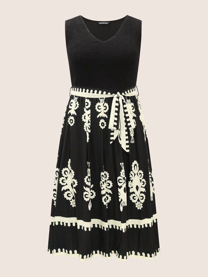 13138f24-be40-40d5-9517-e6e4c332afb2