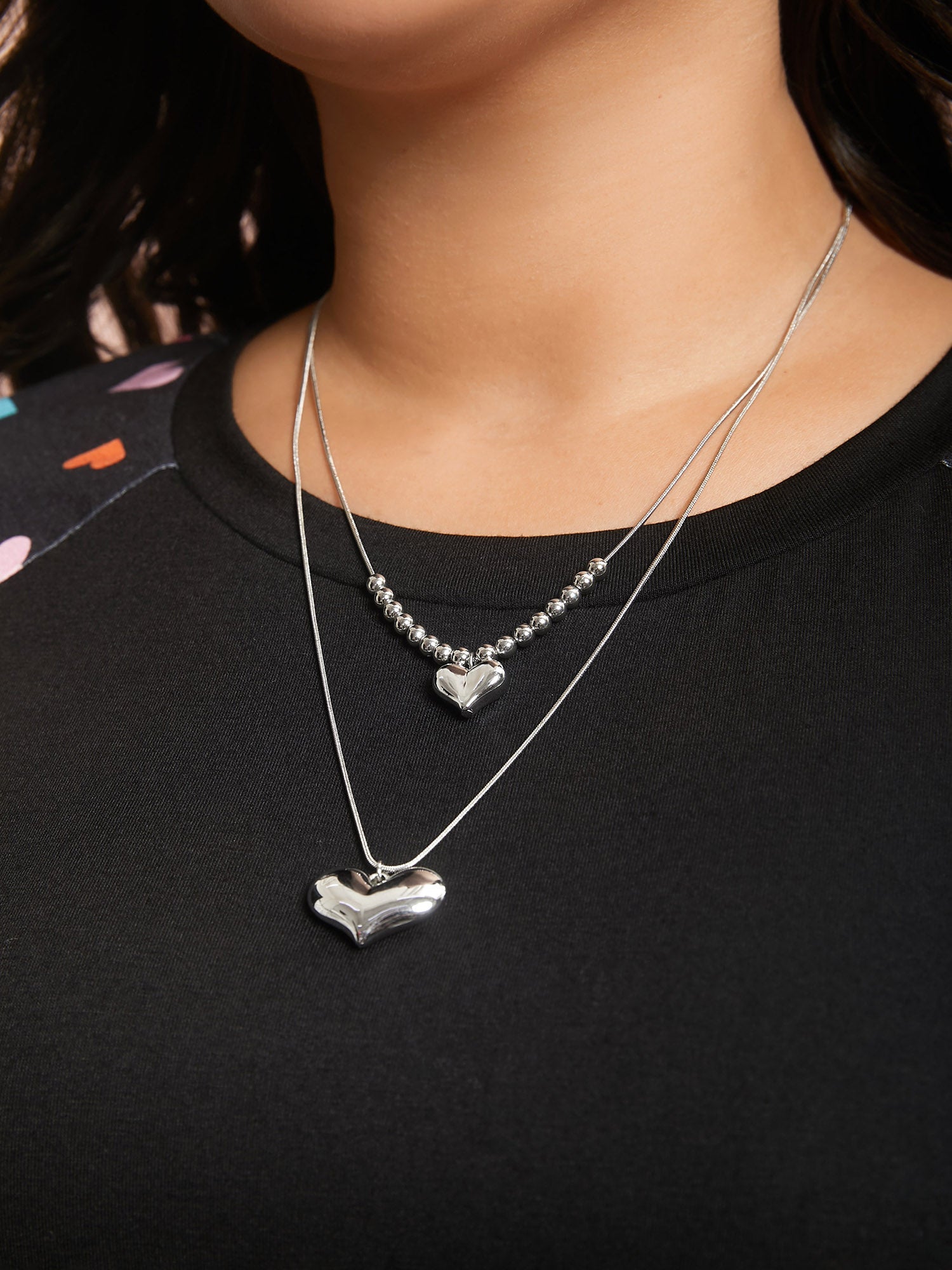 229fa435-a733-42ce-bfac-86d5aa721d81