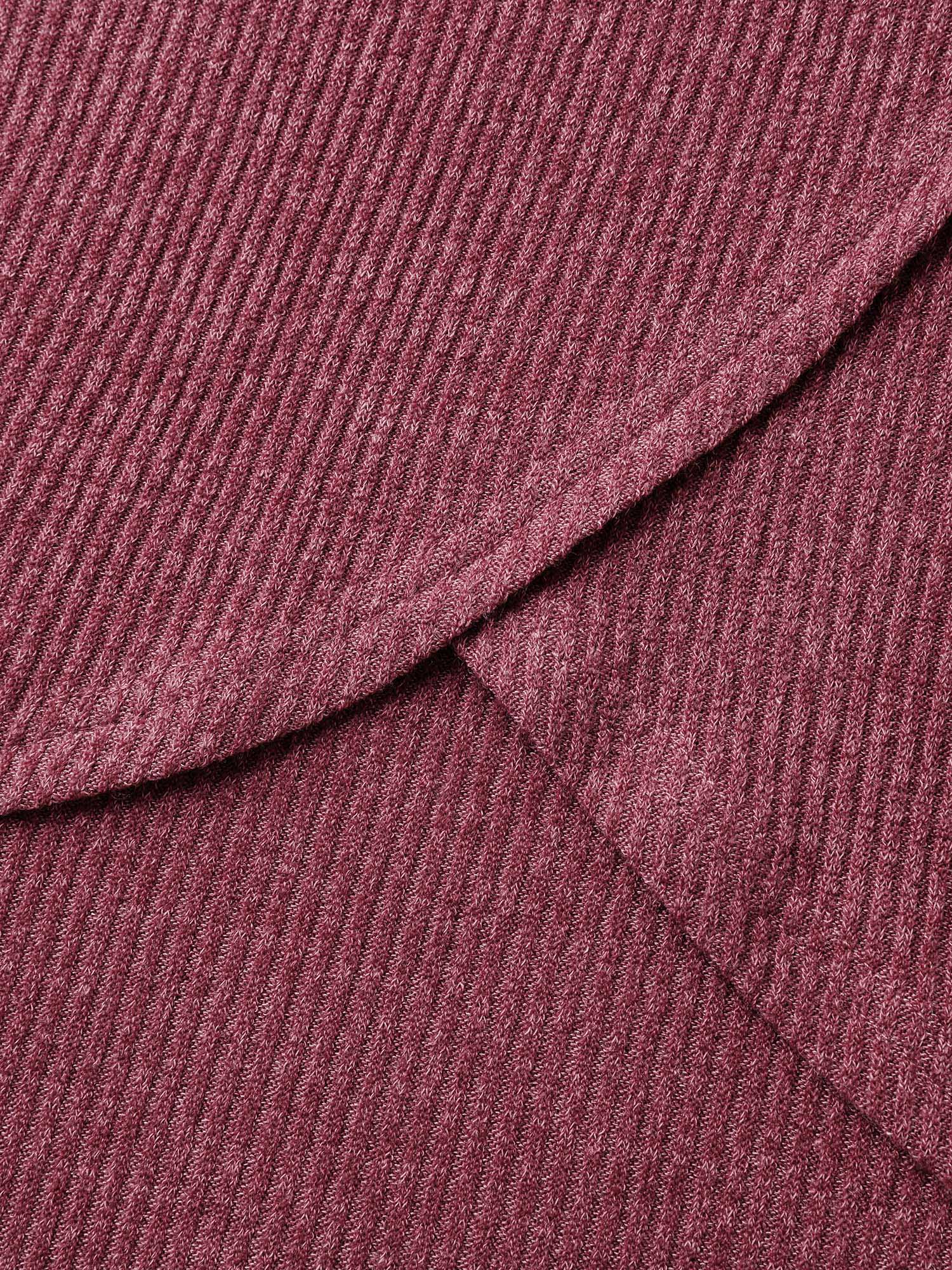 a9e79c9f-dd99-4ebe-a8a9-ba8477ed1920