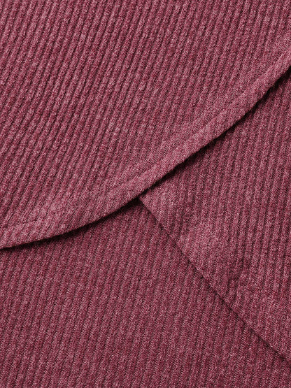 a9e79c9f-dd99-4ebe-a8a9-ba8477ed1920