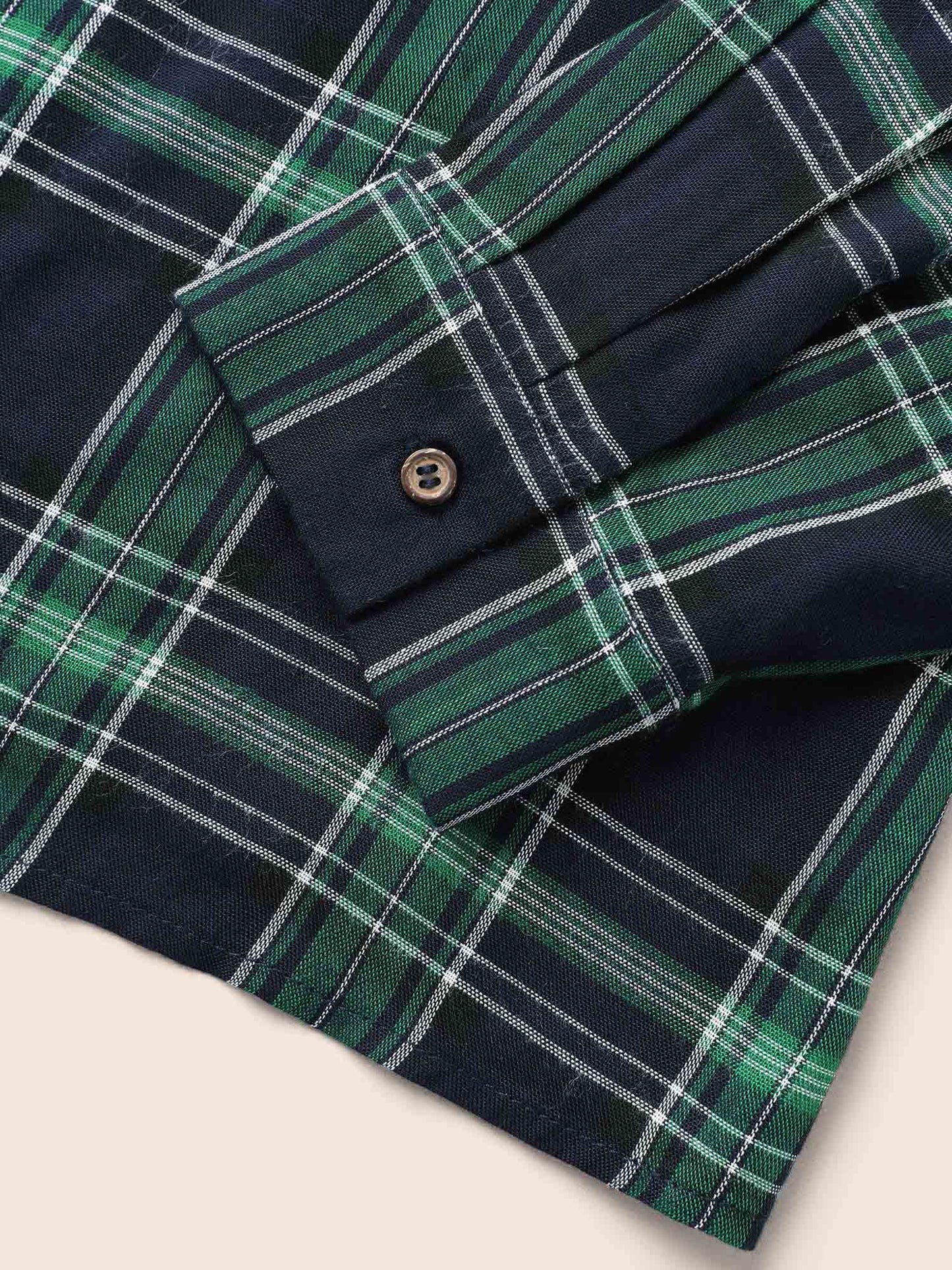 6781ef75-bd63-4613-aeb2-a71cd527565e