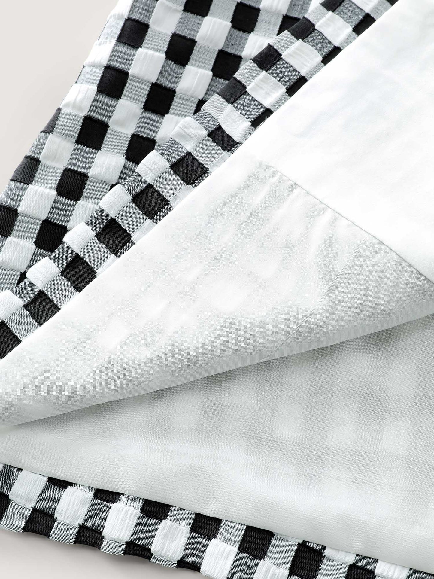 80af1ac0-3de6-4286-8516-89eac7057162