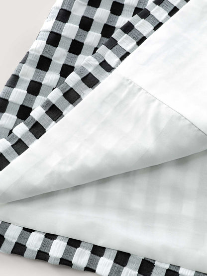 80af1ac0-3de6-4286-8516-89eac7057162