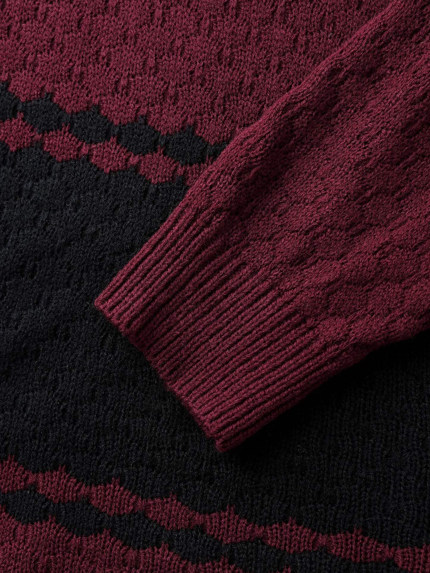 27e742d7-6544-44ec-a829-0be77d57b1b5