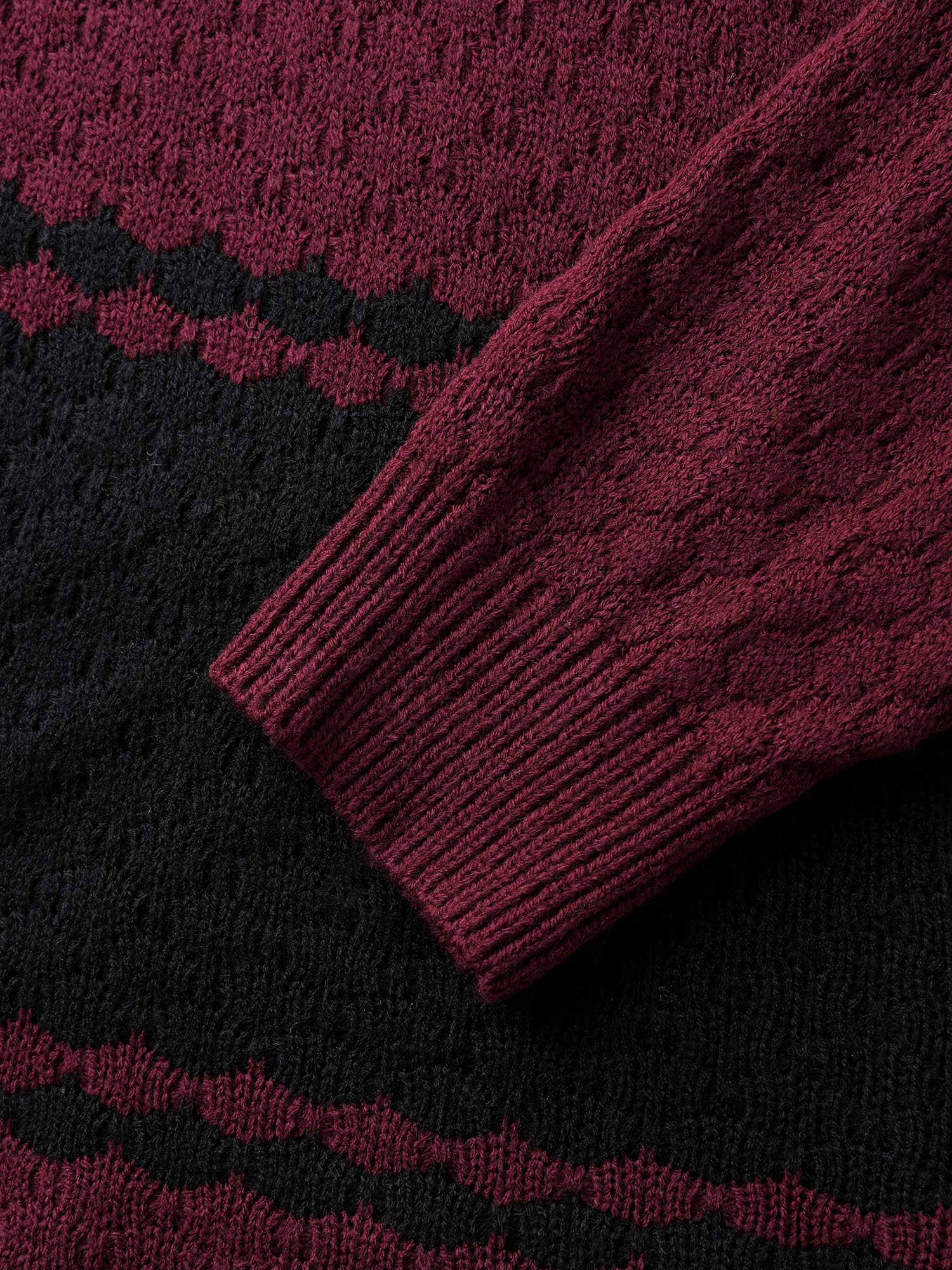 27e742d7-6544-44ec-a829-0be77d57b1b5