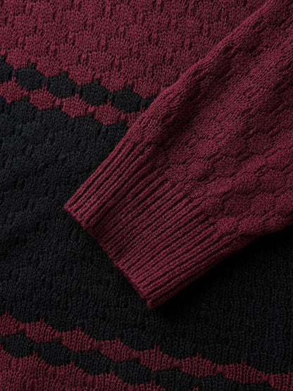 27e742d7-6544-44ec-a829-0be77d57b1b5