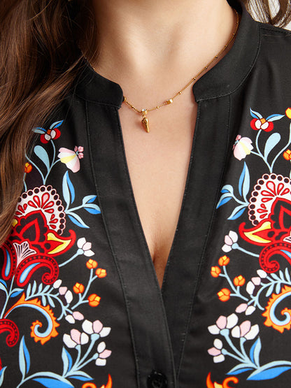 de18e496-924d-4e4c-afed-ea6dca264123