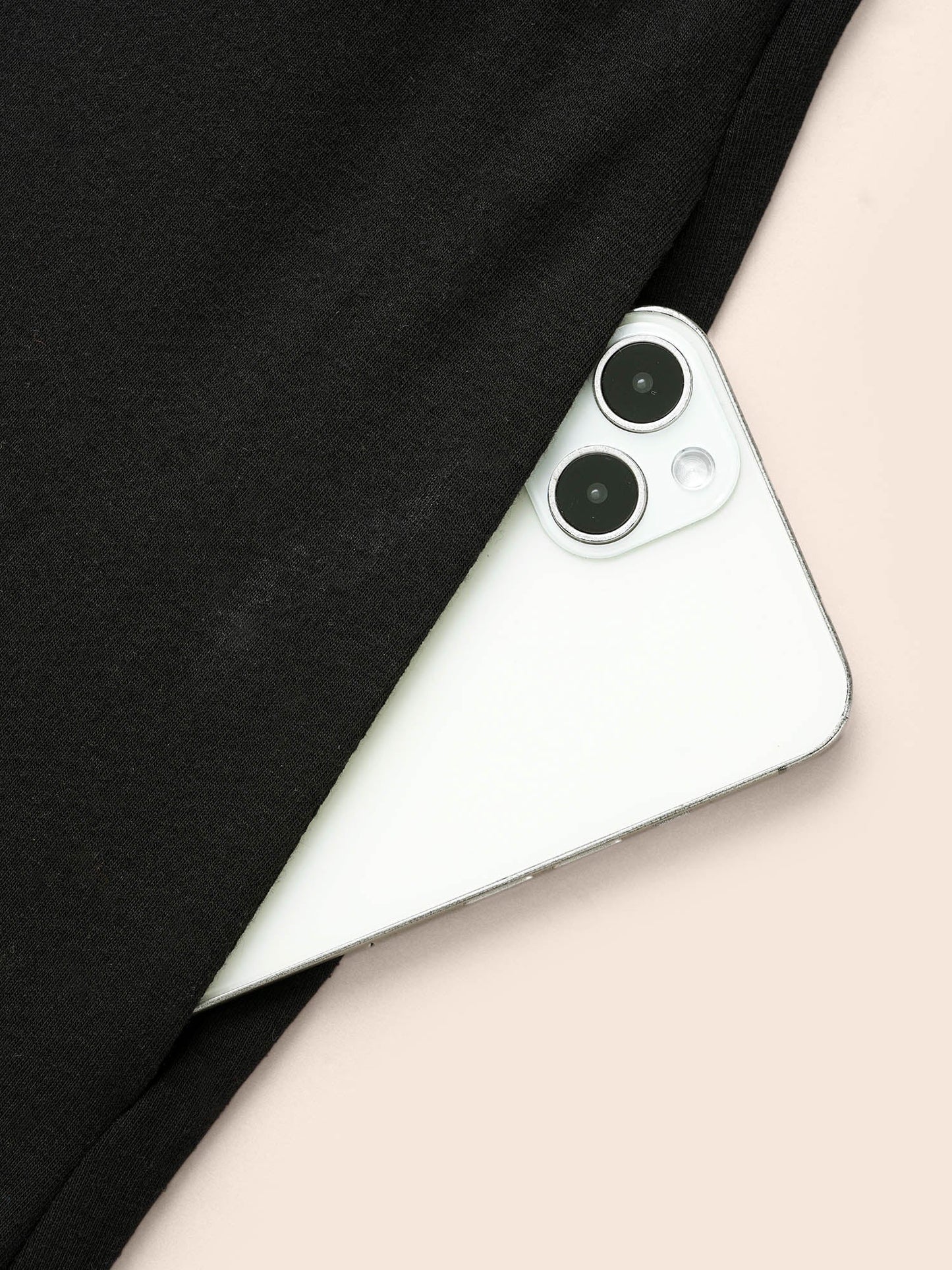 2dd97360-7bc2-4493-b188-c95fa8aa2008