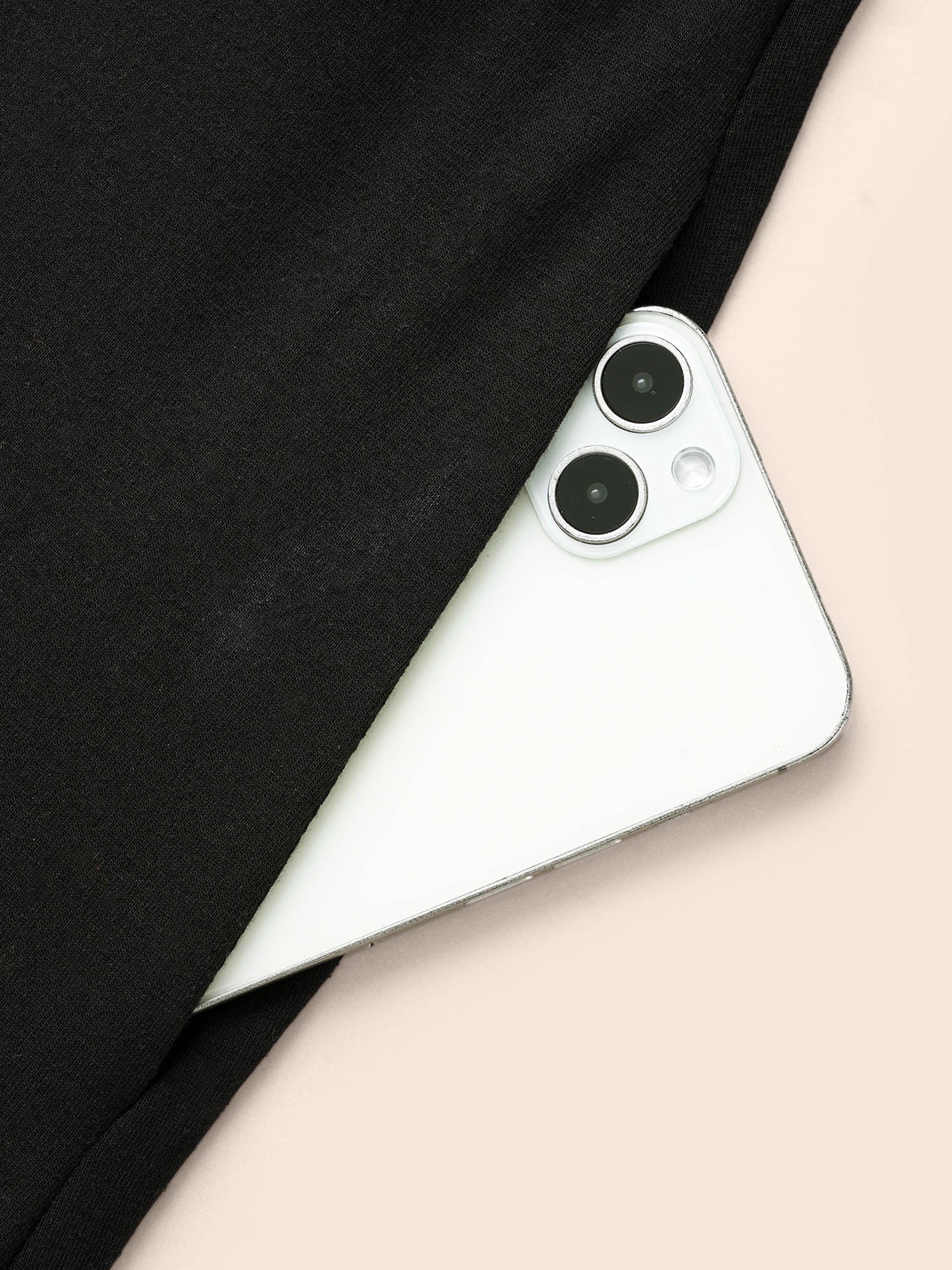 2dd97360-7bc2-4493-b188-c95fa8aa2008