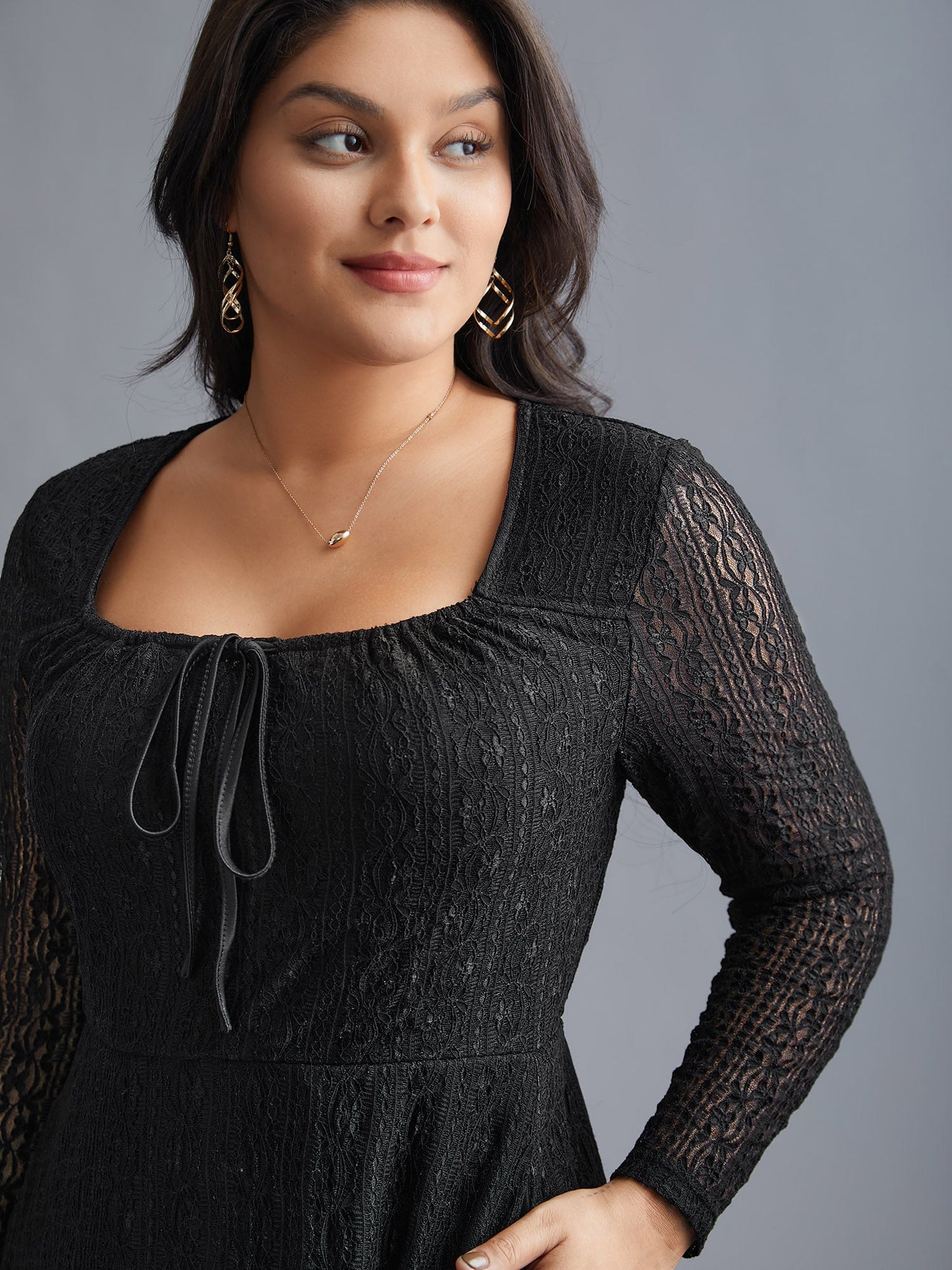 248f5391-f76a-4cee-834b-c90f16b50611