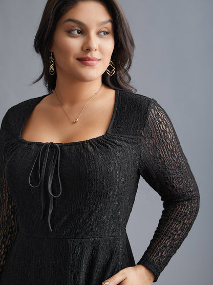 248f5391-f76a-4cee-834b-c90f16b50611