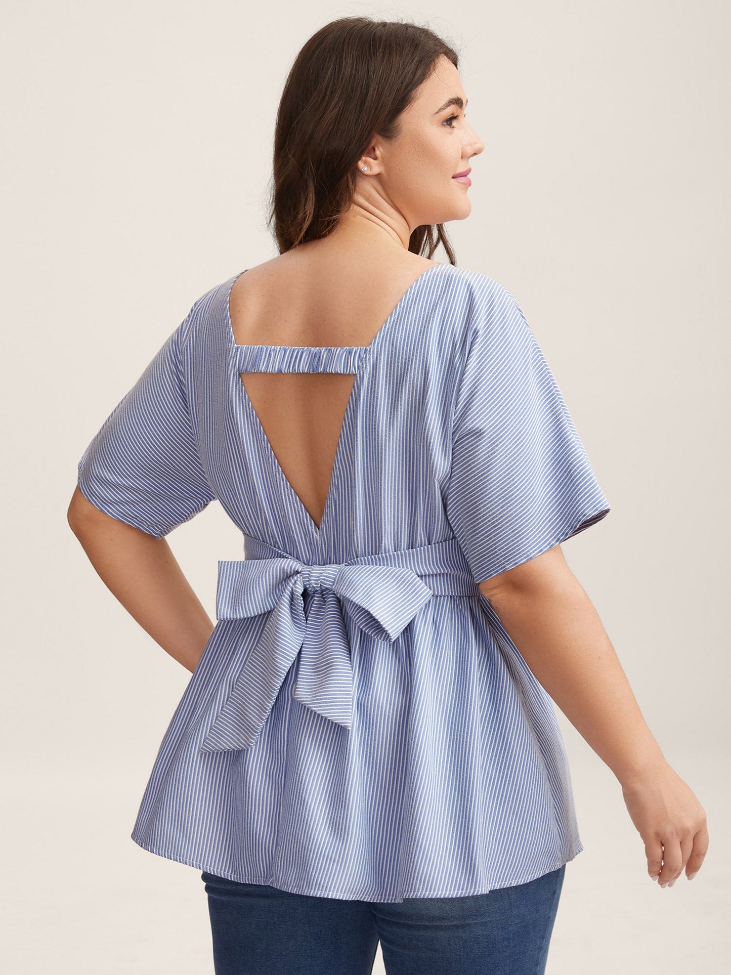 e0688f2c-bf9d-4a6a-9854-0454c689a844