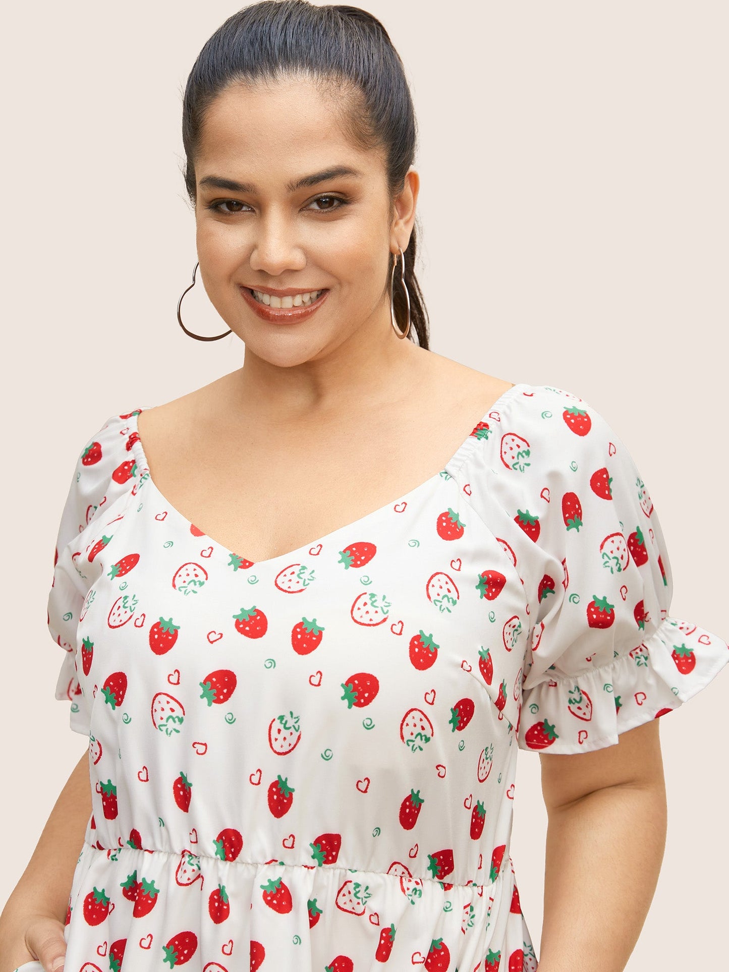 90f1cb8e-d1e9-4df4-8ade-b26870d9b002