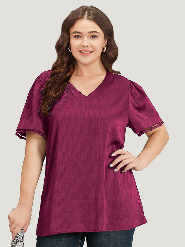 8c43e67d-65cd-48a0-a7db-226c72ea5ed4