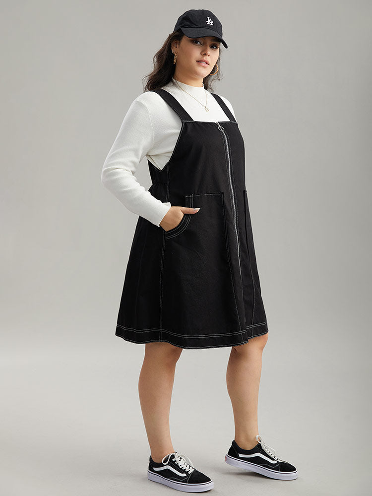 68f60f54-bea9-46bd-b365-5fe03044e8fd