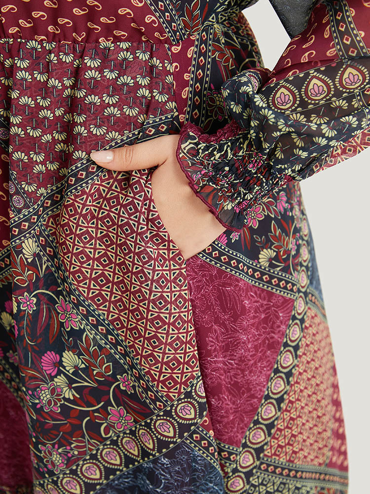 c5fea68e-5a2e-42cf-a713-0528d8f6272e