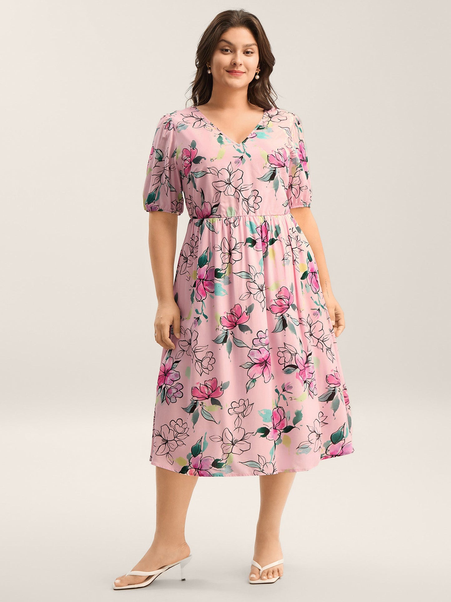 035e2f28-858a-4f3f-8ac2-bc707be2c1b7