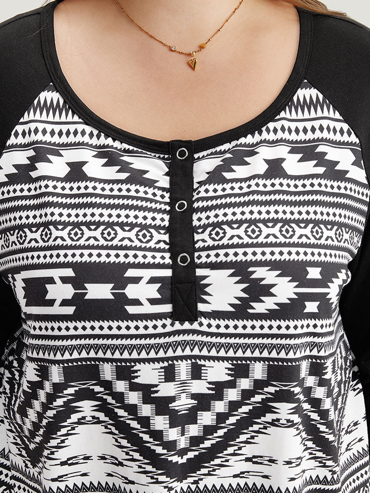 d8f11128-e920-4281-8675-a8faae497cfc