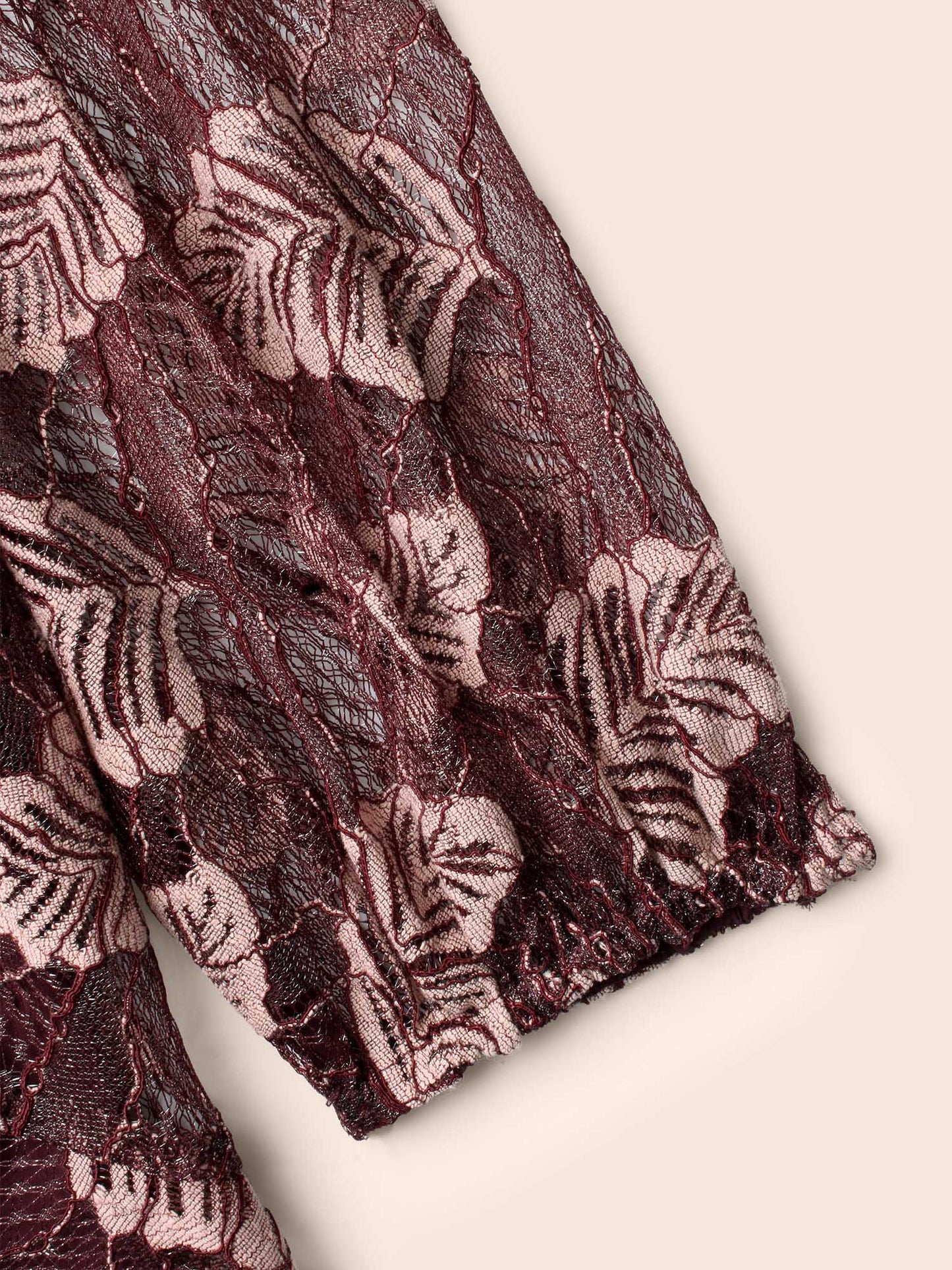 c38630e6-b337-4a9f-9ba0-15a7eb394a64