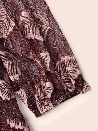 c38630e6-b337-4a9f-9ba0-15a7eb394a64