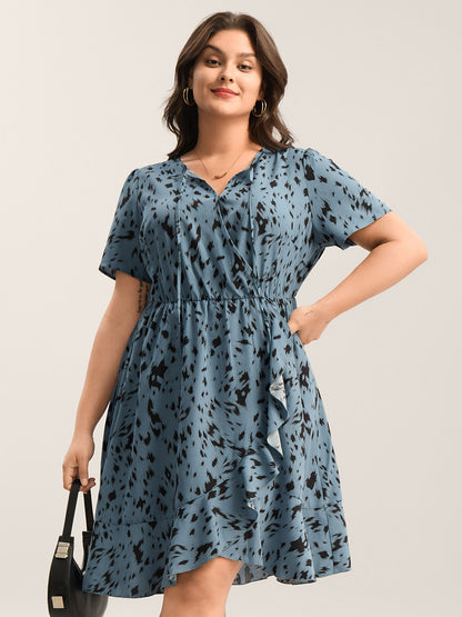 d9da2629-a3cc-4ac7-9be9-4f20ca9e3d42